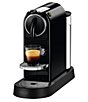 Color:Black - Image 2 - by Delonghi CitiZ Single-Serve Espresso Machine